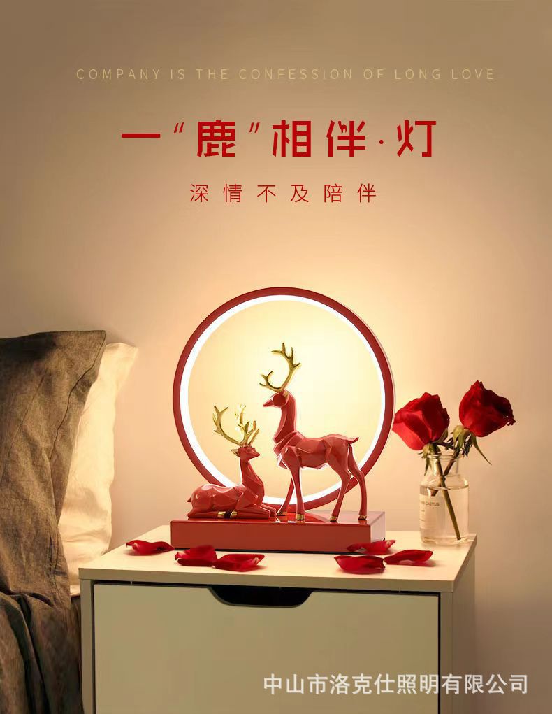 微信图片_202206101541132.jpg