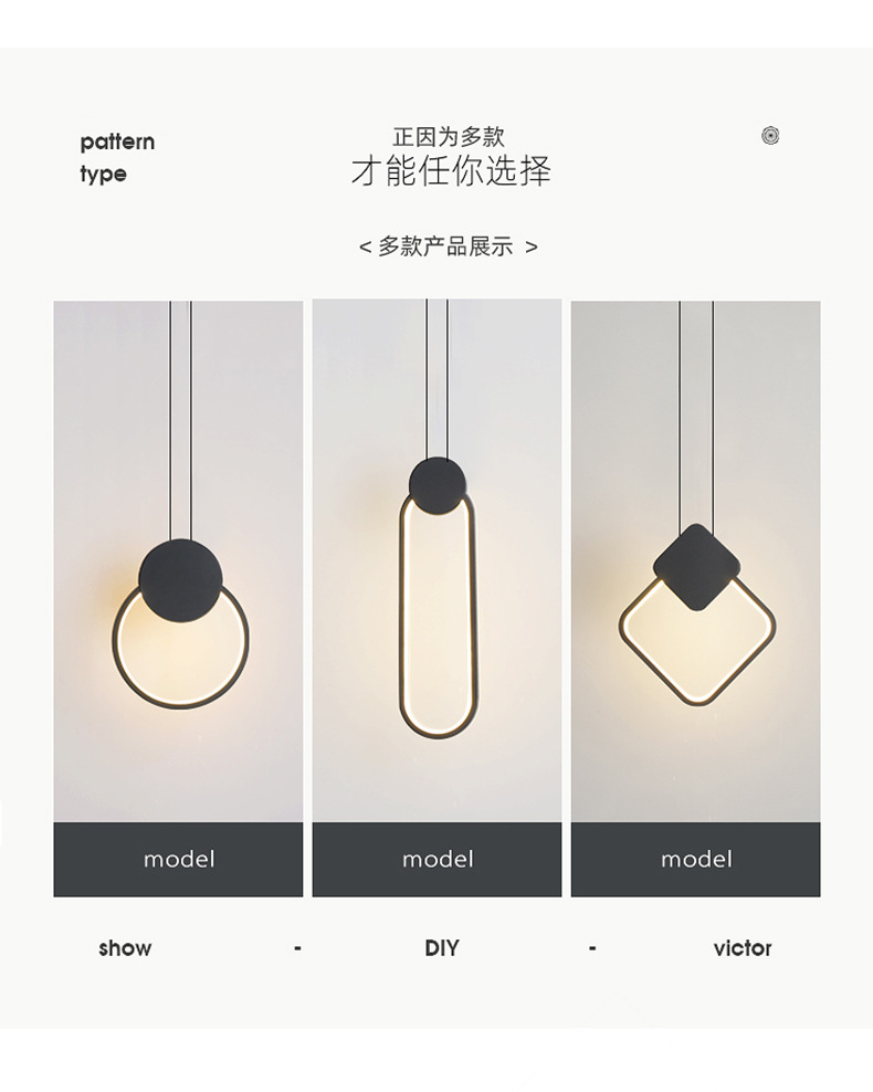 详情页_02.jpg