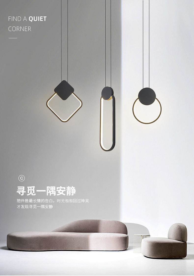 详情页_01.jpg
