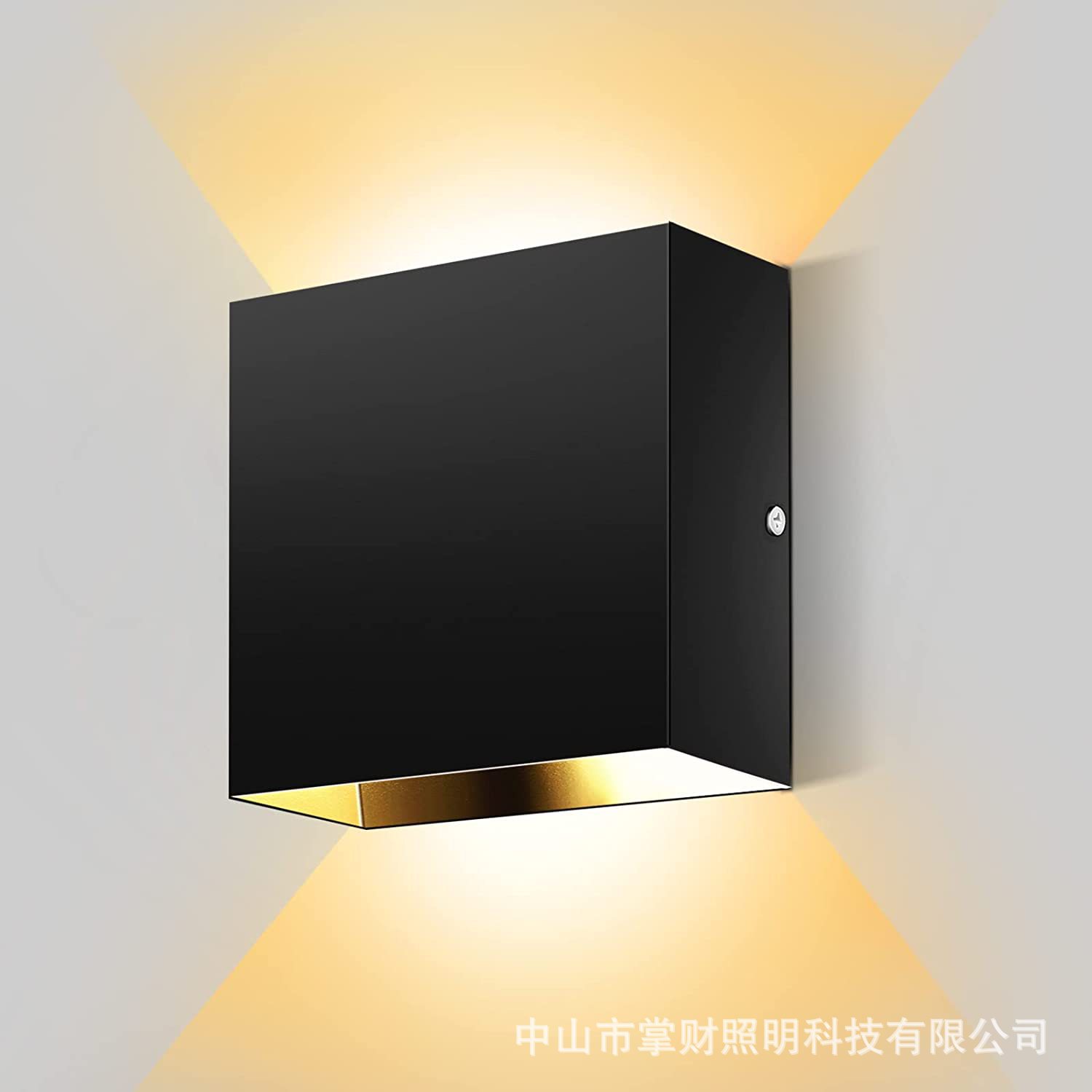 mmexport459f27eddd5a5e67d89ed6