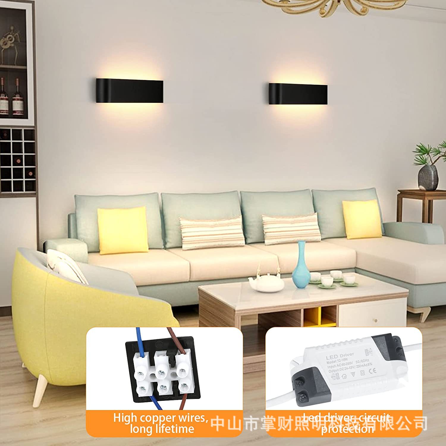 mmexport55f70daea32f52dcd718fa