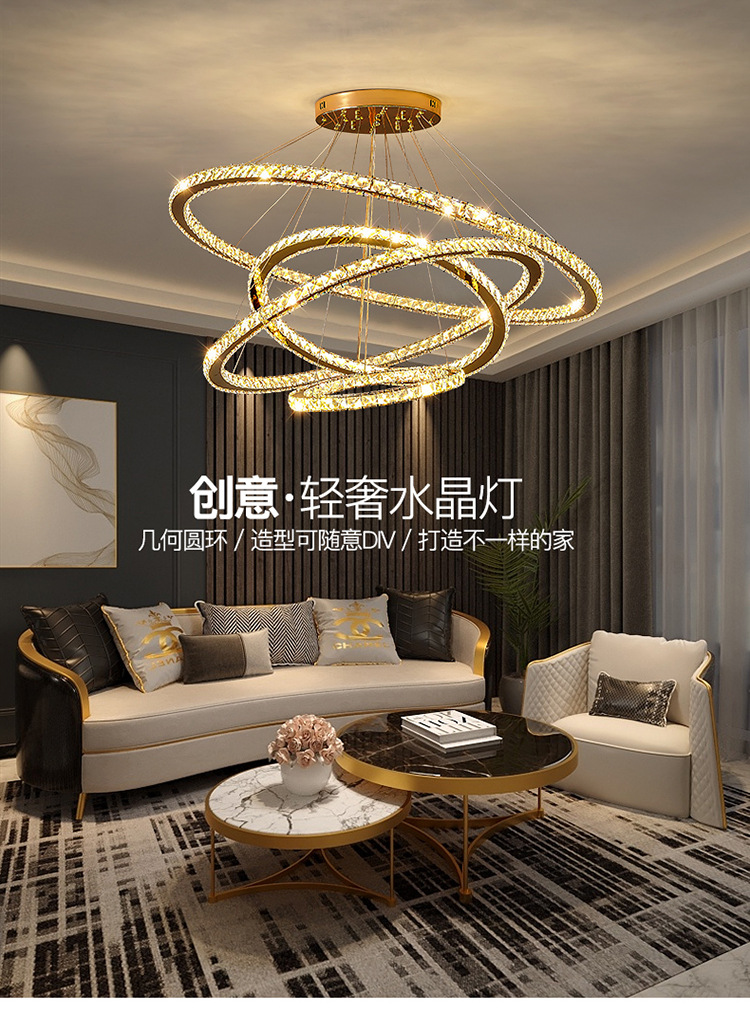 吊灯_01.jpg