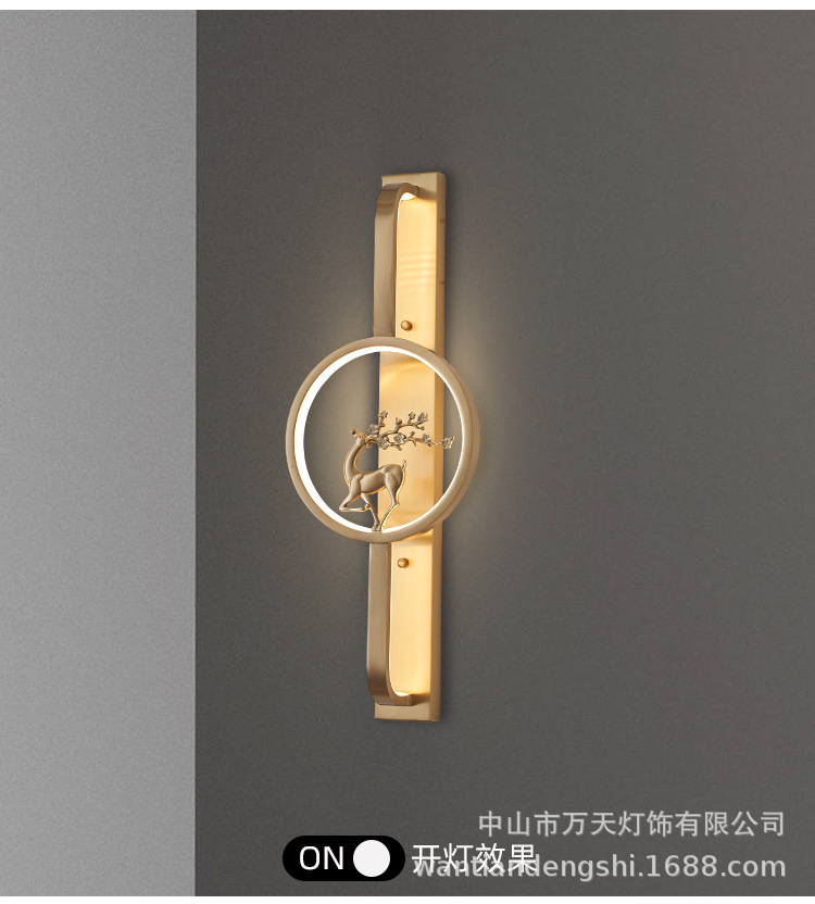 详情_11.jpg