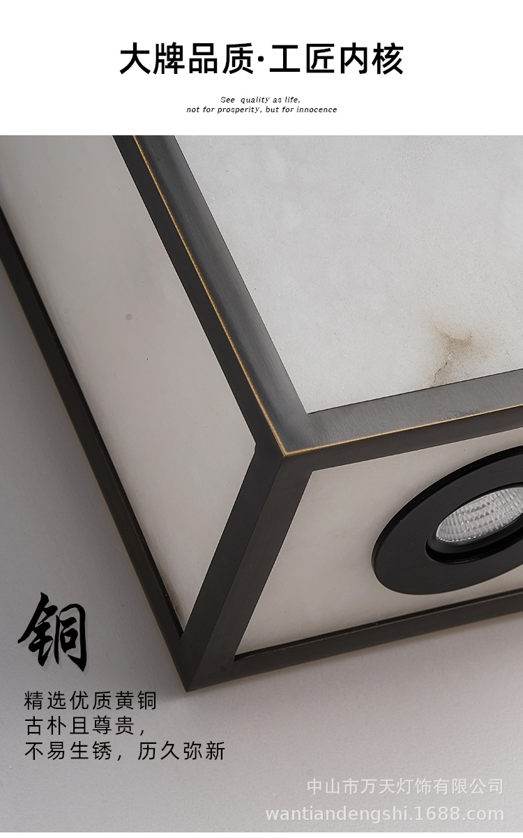 详情_03.jpg