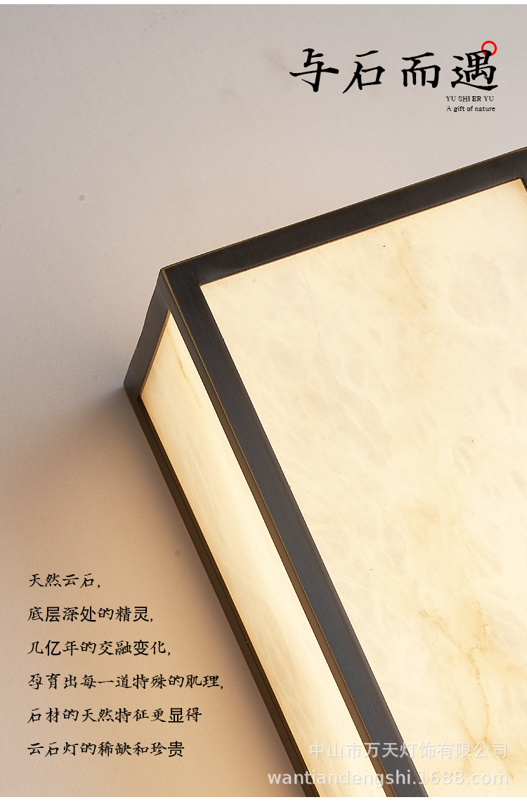 详情_02.jpg