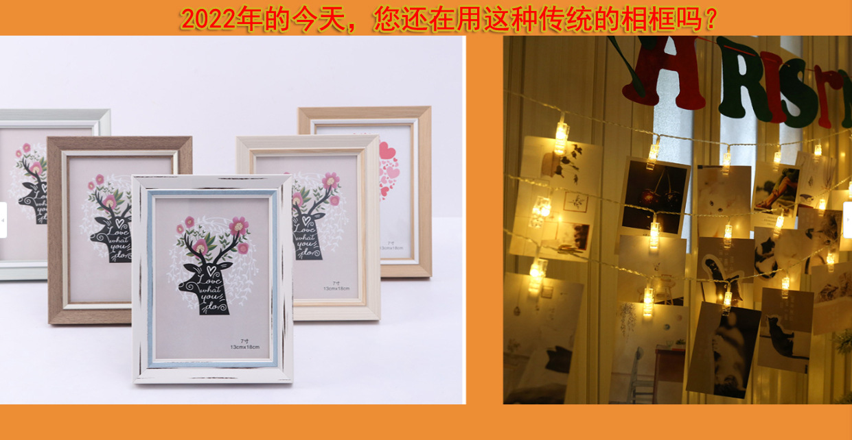 详情1.jpg