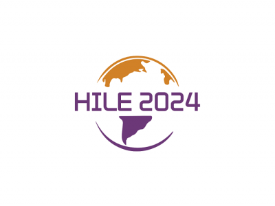 2025年杭州国际灯具灯饰及LED照明博览会