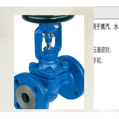 日本TLV截止阀 进口TLV阀门20K蒸汽截止阀