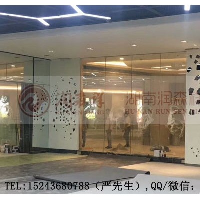 长沙冲孔铝单板,长沙铝方通,长沙铝扣板,长沙铝圆管,勾搭龙骨,A字龙骨,冲孔龙骨