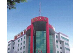 照明行业的分类是什么？照明行业的发展趋势如何？