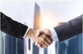 跨界共赢！佛山照明、阳光照明、美的照明、英飞特……开启合作新版图！