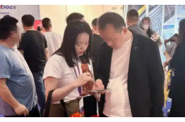 中山古镇灯饰售后难题怎么解？奇兵到家380万师傅实现“卖全国、装全国”