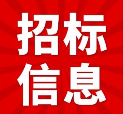 淮安市洪泽区西顺河镇道路照明工程中标候选人公示图1